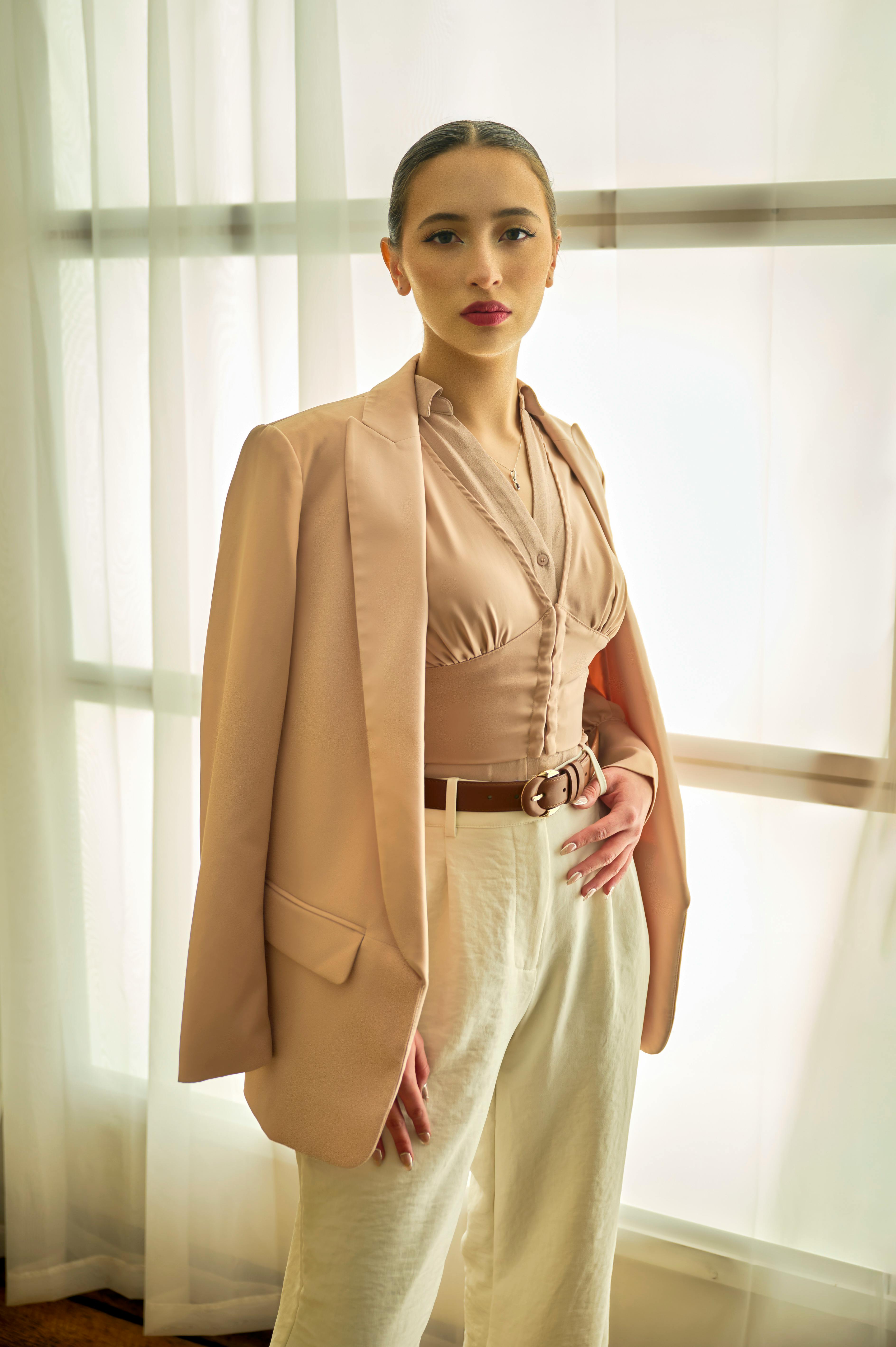 Editorial
